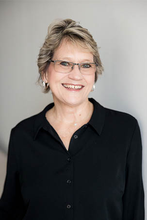 Angela Hanwell Peterborough Electric City Peterborough Angela Hanwell Peterborough Electric City Peterborough