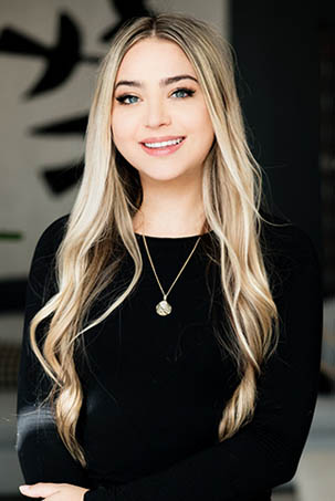 Camille Moore Peterborough Electric City Peterborough Camille Moore Peterborough Electric City Peterborough