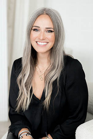 Linz Hunt Peterborough Electric City Peterborough Linz Hunt Peterborough Electric City Peterborough