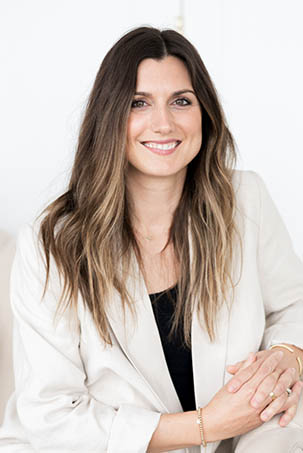 Megan Currie Peterborough Electric City Peterborough Megan Currie Peterborough Electric City Peterborough