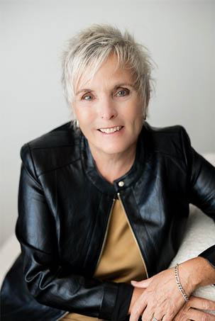 Nancy Best Peterborough Realtor Electric City Peterborough Nancy Best Peterborough Realtor Electric City Peterborough